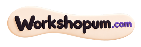 Workshopum